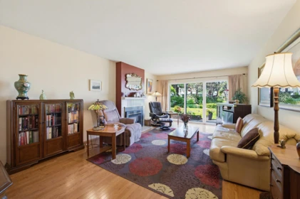 12263 92 Avenue, Surrey, BC, Surrey — Townhouse for sale