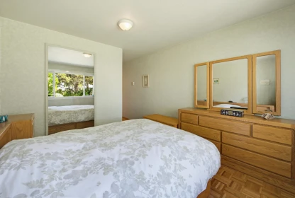 Loft / Bonus Room Photo of 12263 92 Avenue, Surrey, BC
