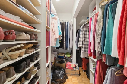 Mudroom Photo of 12263 92 Avenue, Surrey, BC