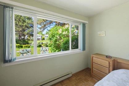 Office / Den Photo of 12263 92 Avenue, Surrey, BC