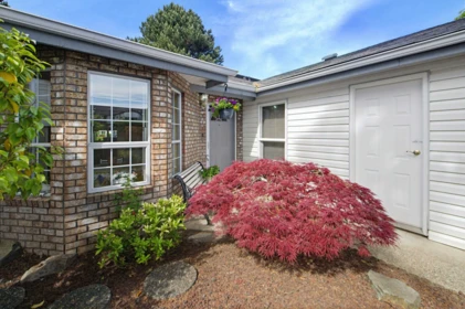 Outdoor Deck Photo of 12263 92 Avenue, Surrey, BC