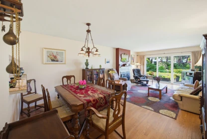Pantry Photo of 12263 92 Avenue, Surrey, BC