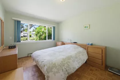Powder Room Photo of 12263 92 Avenue, Surrey, BC