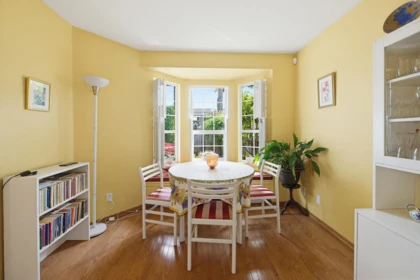 Primary Bedroom Photo of 12263 92 Avenue, Surrey, BC