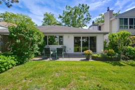 12263 92 Avenue, Surrey, BC