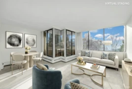 502 1737 Duchess Avenue, West Vancouver, BC