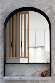 Mudroom Photo of PH 409 1859 Spyglass Place, Vancouver, BC