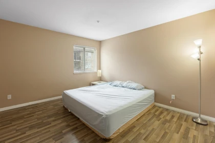 Bedroom 2 Photo of 305 31831 Peardonville Road, Abbotsford, BC