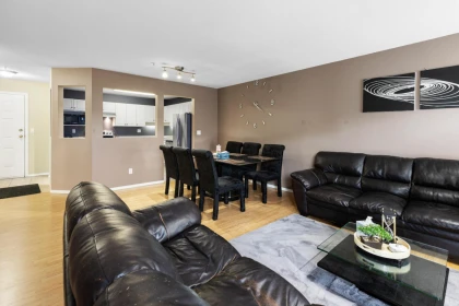 305 31831 Peardonville Road, Abbotsford, BC, Abbotsford — Apartment/Condo for sale