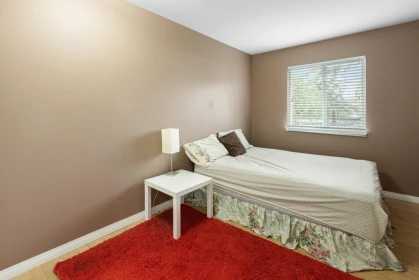 Loft / Bonus Room Photo of 305 31831 Peardonville Road, Abbotsford, BC