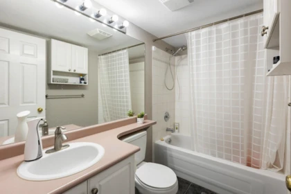 Office / Den Photo of 305 31831 Peardonville Road, Abbotsford, BC