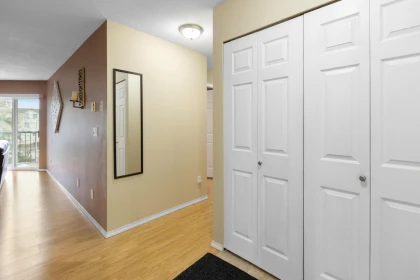 Primary Bedroom Photo of 305 31831 Peardonville Road, Abbotsford, BC