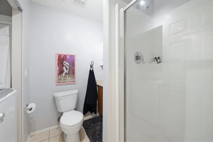Hot Tub / Spa Photo of 72 35287 Old Yale Road, Abbotsford, BC