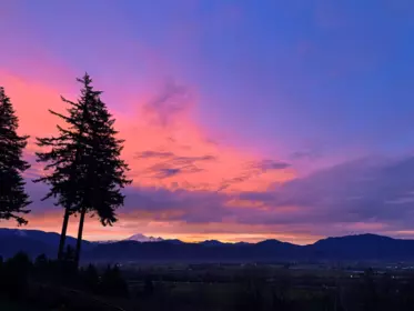 Neighborhood Park Photo Near 72 35287 Old Yale Road, Abbotsford, BC