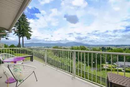 Office / Den Photo of 72 35287 Old Yale Road, Abbotsford, BC