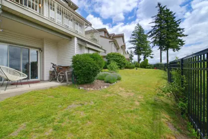 Street View Photo of 72 35287 Old Yale Road, Abbotsford, BC