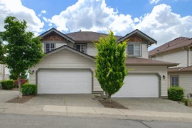 72 35287 Old Yale Road, Abbotsford, BC