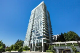 2005 585 Austin Avenue, Coquitlam, BC
