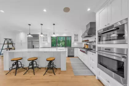 2270 Ennerdale Road, North Vancouver, BC, North Vancouver — Single Family Residence for sale
