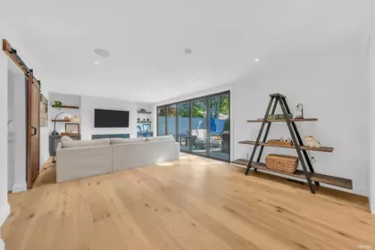 Primary Bedroom Photo of 2270 Ennerdale Road, North Vancouver, BC