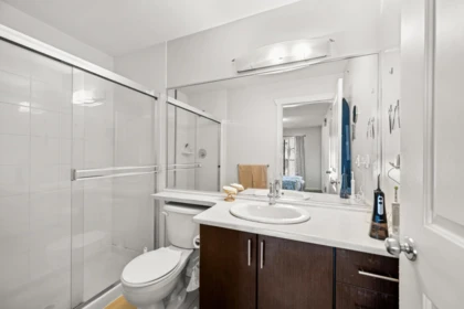 Loft / Bonus Room Photo of 85 13239 Old Yale Road, Surrey, BC