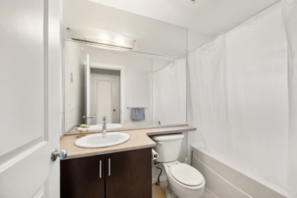 Office / Den Photo of 85 13239 Old Yale Road, Surrey, BC