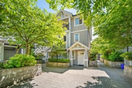 85 13239 Old Yale Road, Surrey, BC