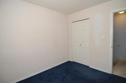 Bedroom 3 Photo of 8986 Watson Court, Delta, BC
