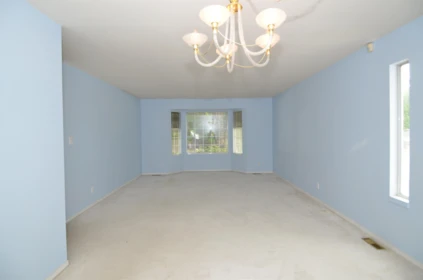 Breakfast Nook Photo of 8986 Watson Court, Delta, BC
