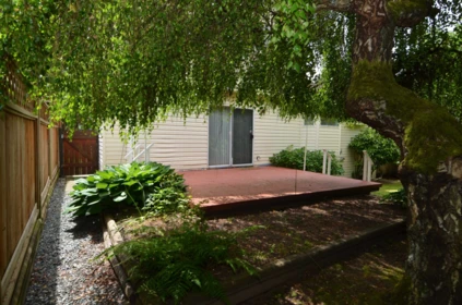 Office / Den Photo of 8986 Watson Court, Delta, BC