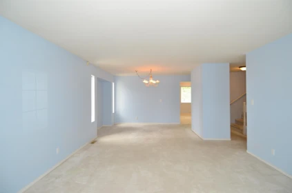 Pantry Photo of 8986 Watson Court, Delta, BC