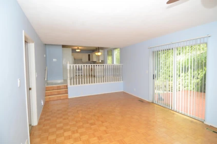 Primary Bedroom Photo of 8986 Watson Court, Delta, BC