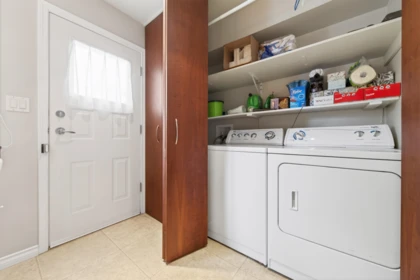 Primary Bedroom Photo of 4713 46 Avenue, Delta, BC