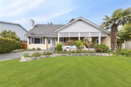 4713 46 Avenue, Delta, BC