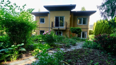Community Amenities Photo (Clubhouse) of 47354 Swallow Crescent, Chilliwack, BC