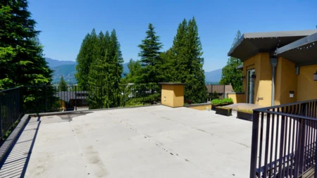 Loft / Bonus Room Photo of 47354 Swallow Crescent, Chilliwack, BC