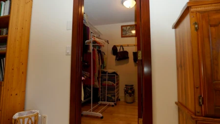 Mudroom Photo of 47354 Swallow Crescent, Chilliwack, BC