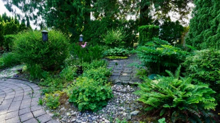 Neighborhood Park Photo Near 47354 Swallow Crescent, Chilliwack, BC