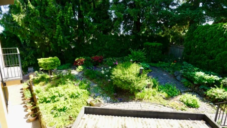 Office / Den Photo of 47354 Swallow Crescent, Chilliwack, BC