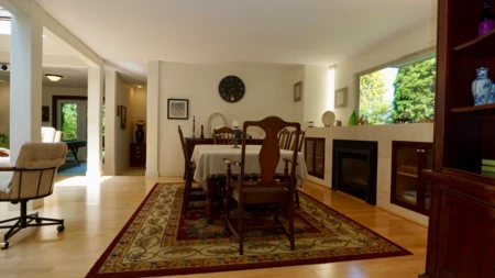 Pantry Photo of 47354 Swallow Crescent, Chilliwack, BC