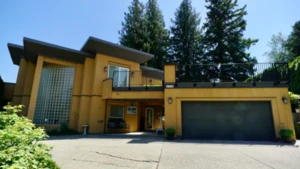 47354 Swallow Crescent, Chilliwack, BC