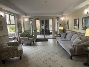 208 11609 227 Street, Maple Ridge, BC, Maple Ridge — Apartment/Condo for sale