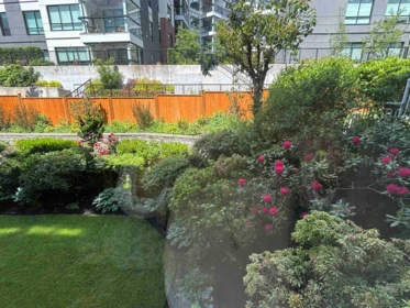 Office / Den Photo of 208 11609 227 Street, Maple Ridge, BC