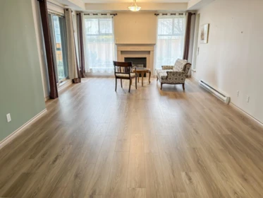 Pantry Photo of 208 11609 227 Street, Maple Ridge, BC