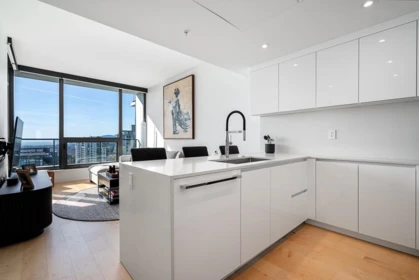 1505 135 E 13th Street, North Vancouver, BC, North Vancouver — Apartment/Condo for sale