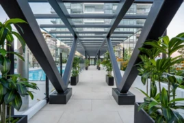 1505 135 E 13th Street, North Vancouver, BC