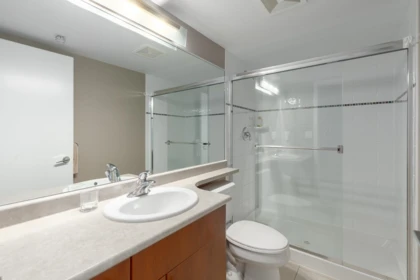 Office / Den Photo of 1305 120 Milross Avenue, Vancouver, BC