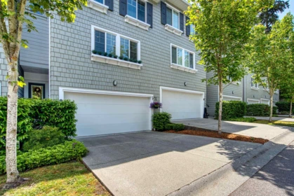 Community Amenities Photo (Clubhouse) of 57 15268 28 Avenue, Surrey, BC