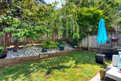 57 15268 28 Avenue, Surrey, BC, Surrey — Townhouse for sale