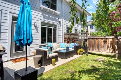 57 15268 28 Avenue, Surrey, BC, Surrey — Townhouse for sale